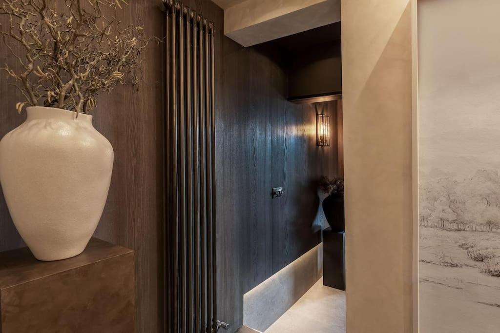 Alfred'S Ramsbottom - Suite One Extérieur photo